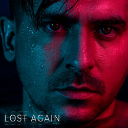Lost Again