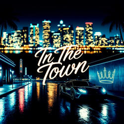 In The Town