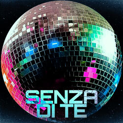 SENZA DI TE