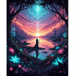 永遠のDestiny・・・ずっと