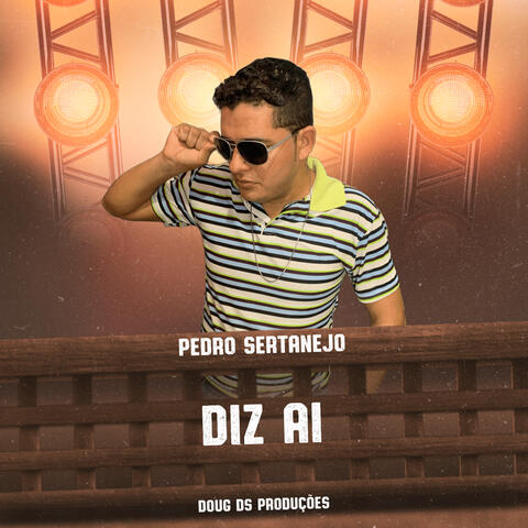 Diz Aí