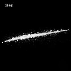 OPTIC