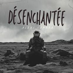 Désenchantée