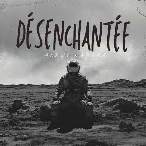 Désenchantée