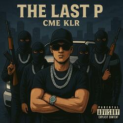 The Last P