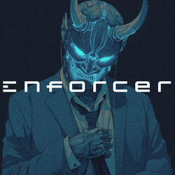 Enforcer