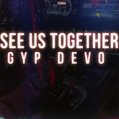 See Us Together