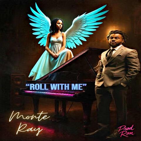 Roll With Me