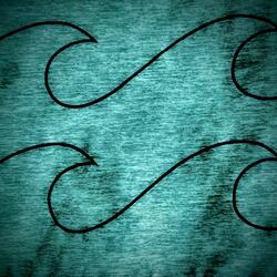 Waves
