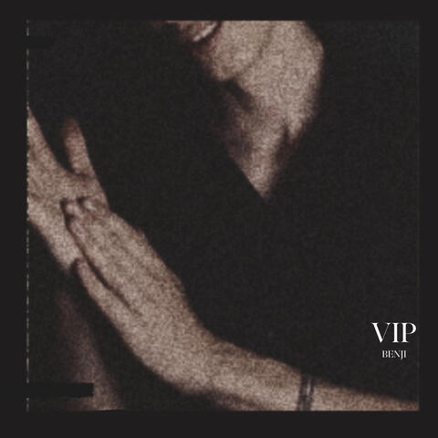 VIP