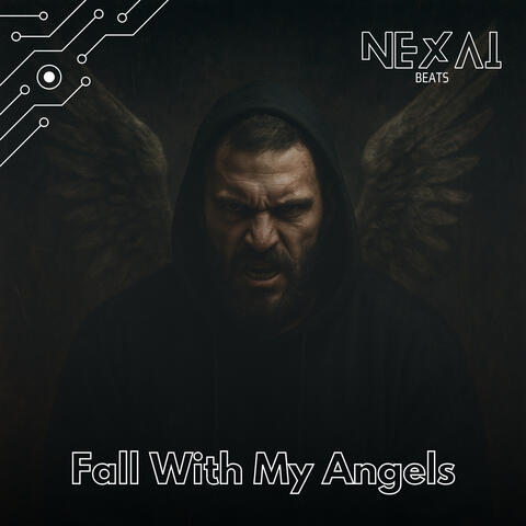 Fall With My Angels