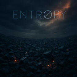 Entropy