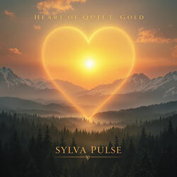 Heart of Quiet Gold