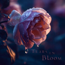 Tears in Bloom