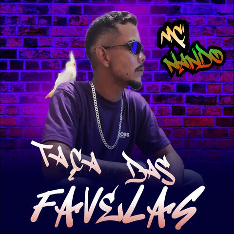Taça das Favelas