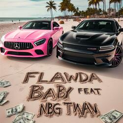 Flawda Baby (REMIX)