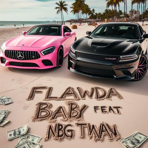 Flawda Baby (REMIX)