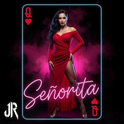 Señorita
