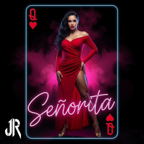 Señorita