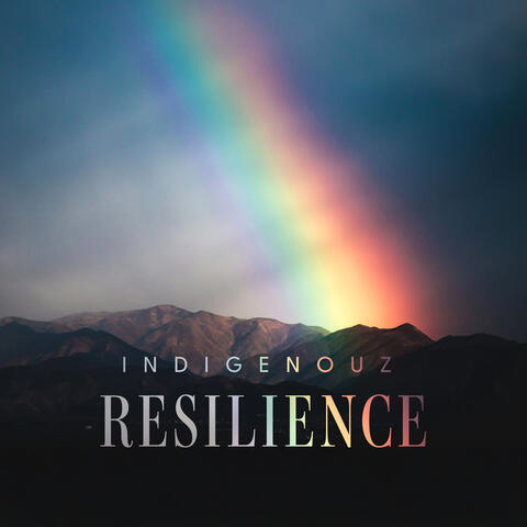 Resilience