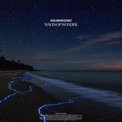 Bioluminescence
