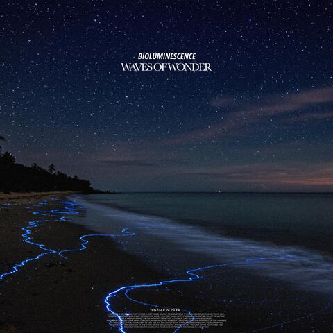 Bioluminescence