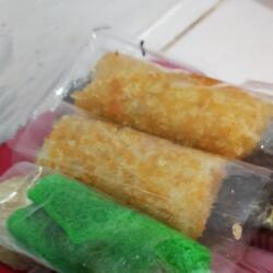 pokoknya keren