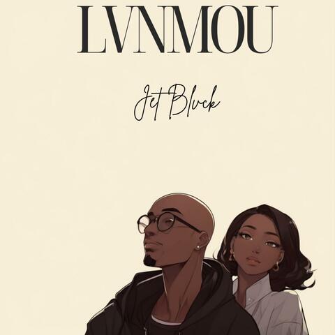 LVNMOU