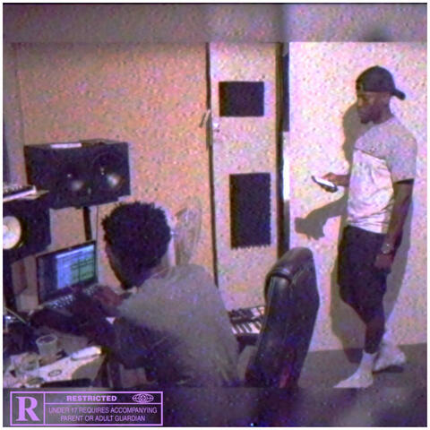 Touch The Sky EP