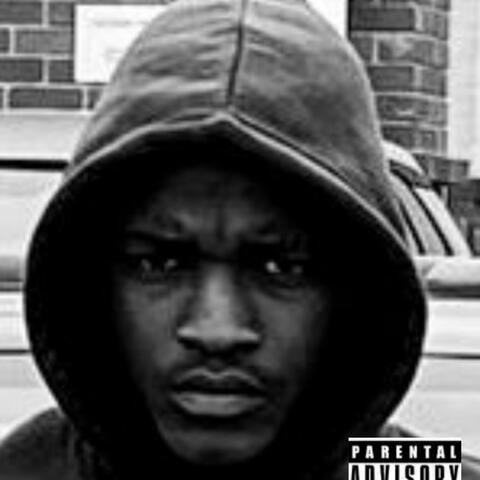 Reezy Rap Mayor _warning mp3 prod by YOW PRODUCTION