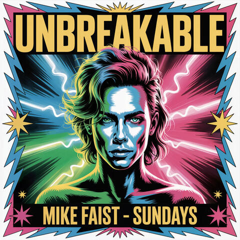 Unbreakable