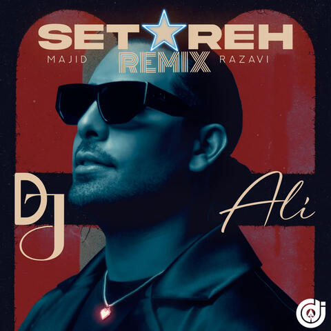 Setareh