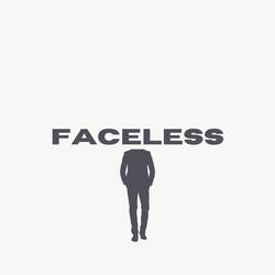 Faceless