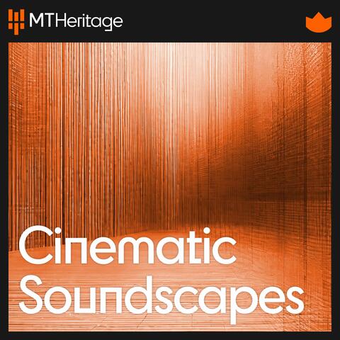 Cinematic Soundscapes