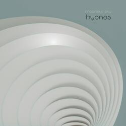 Hypnos