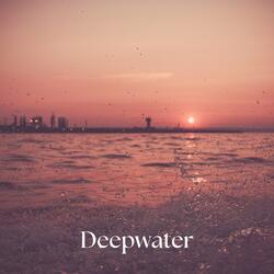 Deepwater
