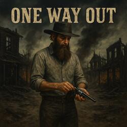 One Way Out