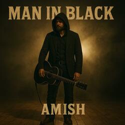 Men In Black (Johnny Cash)