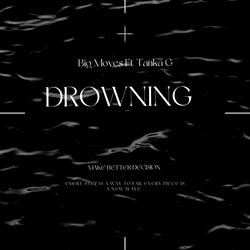 Drowning