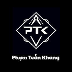 Buông đôi tay anh ra..