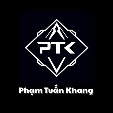 Buông đôi tay anh ra..