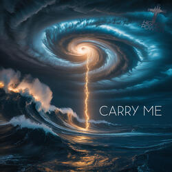 Carry Me
