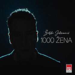 1000 žena