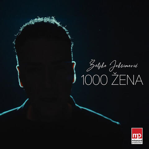 1000 žena