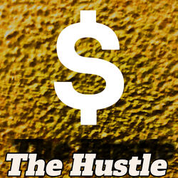 The Hustle