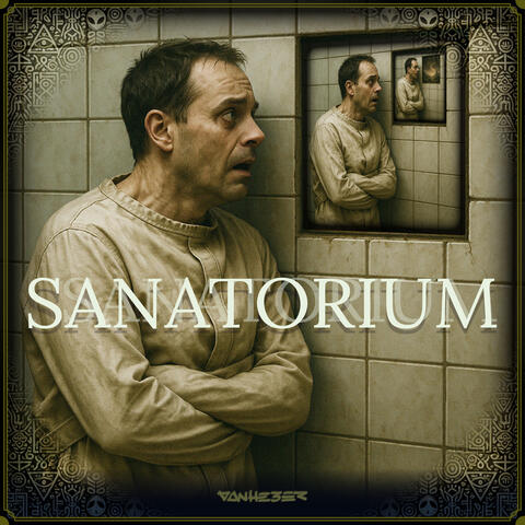 Sanatorium