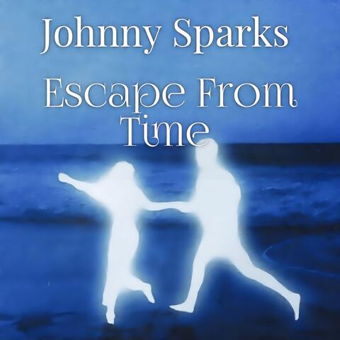 Escape From Time