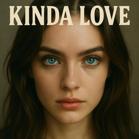 Kinda Love