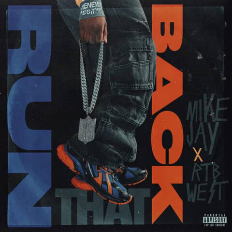 Run That Back