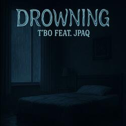 DROWNING